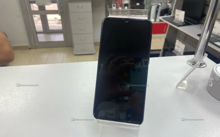 Samsung Galaxy A10
