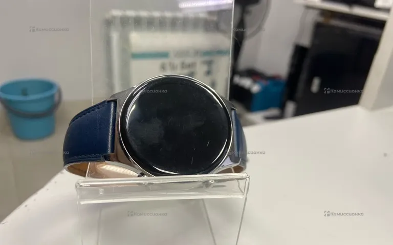 Часы  Honor Watch gs 3