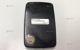 Купить Радар AVS R-920s б/у , в Тольятти Цена:900рублей