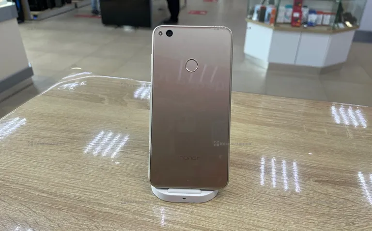 Honor 8 Lite 4/32GB (PRA-TL10)