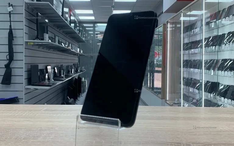 Xiaomi Poco C51 3/64 ГБ