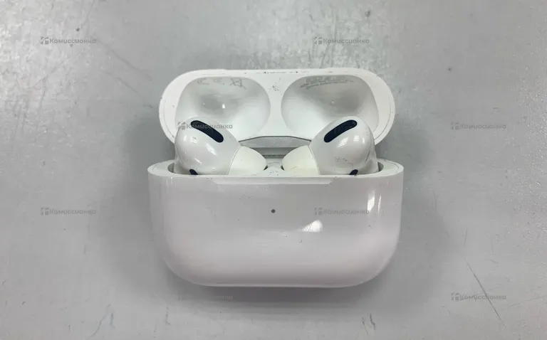 Наушники  Apple AirPods Pro