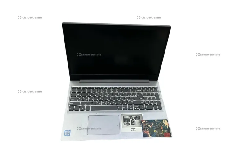 Ноутбук  Lenovo