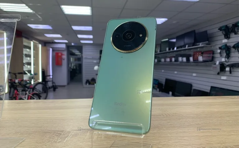 Xiaomi Redmi A3x