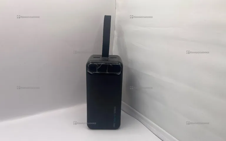 Powerbunk NRG TURBO V2