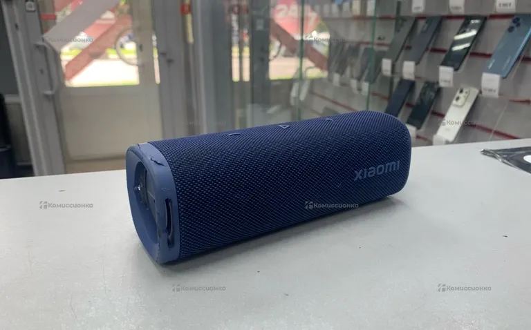 Колонка  Xiaomi