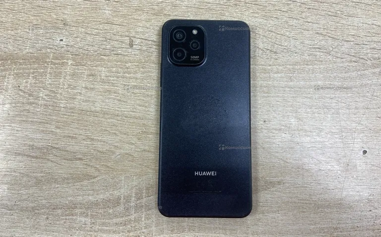 Huawei Nova Y61 4/64Gb
