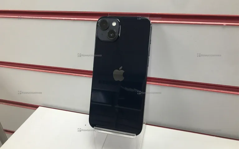 Apple Iphone 14 Plus 128Gb