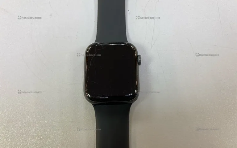 Часы Apple WATCH SE GPS ALUMINUM 44MM (1ST GEN)