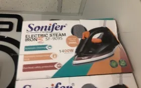 Купить Утюг Philips GC2048 б/у , в Краснодар Цена:1500рублей