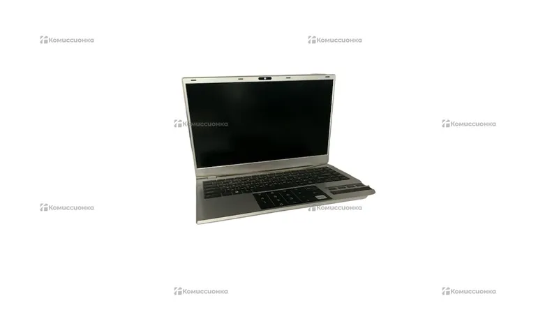 Ноутбук  dexp c14-icw 300