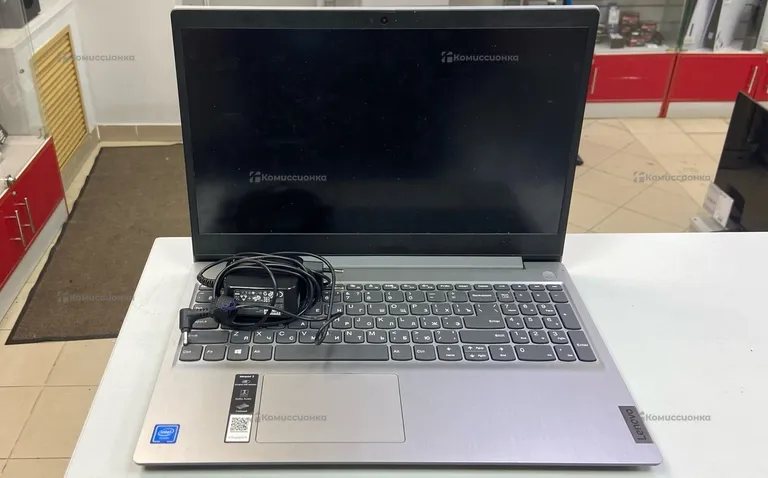 Ноутбук Lenovo 81wq