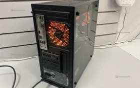 Купить Системный блок i5-11400F/RTX3060 б/у , в Тюмень Цена:46990рублей