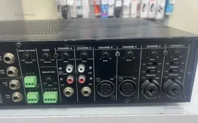 Купить Ресивер Audac COM12 б/у , в Краснодар Цена:4490рублей