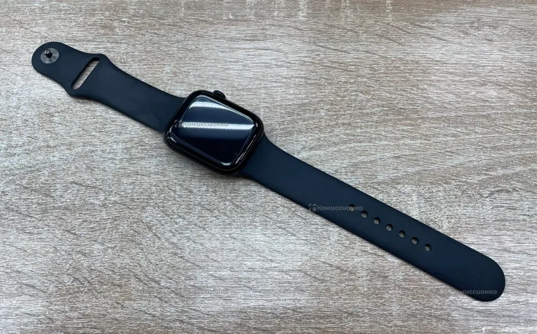 Часы  Apple Watch Series 9 45 m