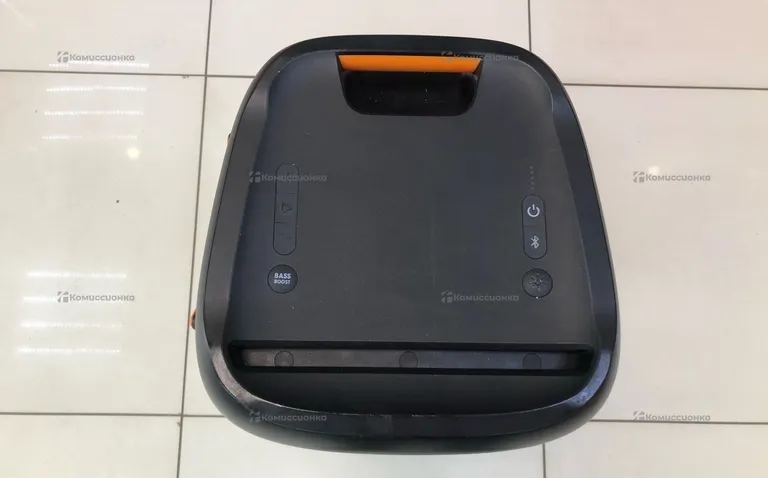 Колонка JBL PartyBox 300