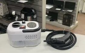 Парогенератор Steam Cleaner