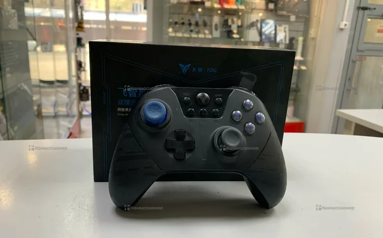 Геймпад Xiaomi FlyDiGi X8 Pro
