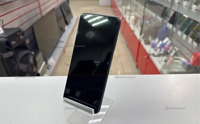 Xiaomi Redmi 10 4/64 ГБ