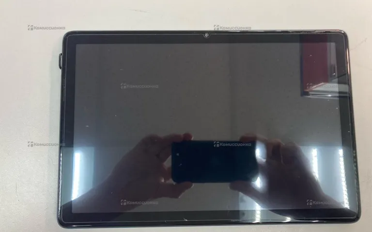 Планшет Umiio A10 Pro 6/128GB