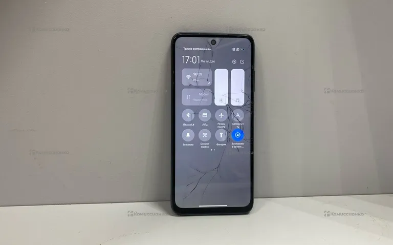 Xiaomi Redmi 10 128