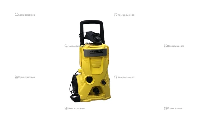 k 5.600
