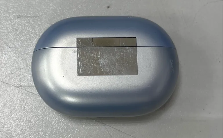 Наушники Huawei FreeBuds Pro 2