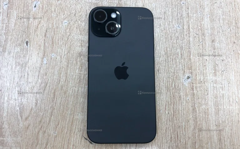 iPhone 15 256 GB 354287199294120
