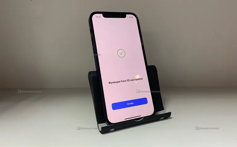 Apple Iphone 12 64GB