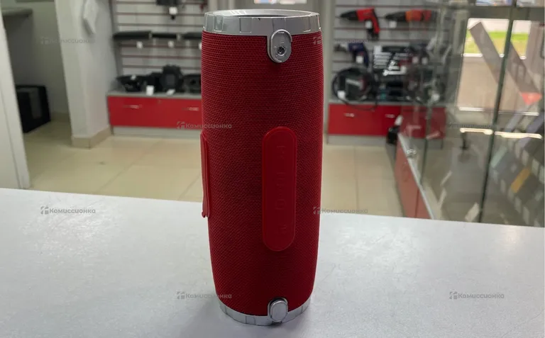 Колонка  T&G