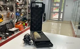 Купить Микрофон Behringer б/у , в Пермь Цена:1590рублей