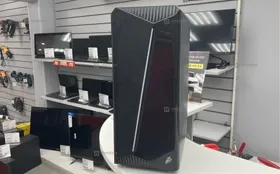 Купить Системный блок player best б/у , в Екатеринбург Цена:8000рублей