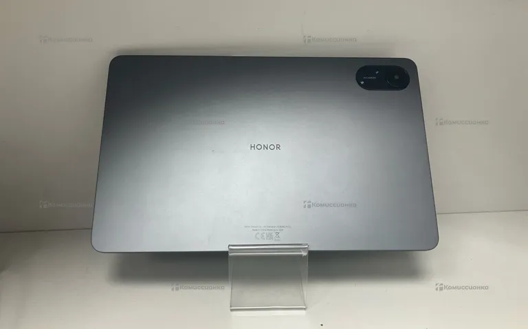 Планшет Honor Планшет Honor Pad x9 4/128gb