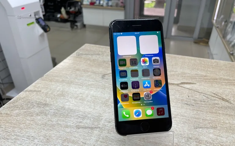 Apple IPhone 8 64Gb