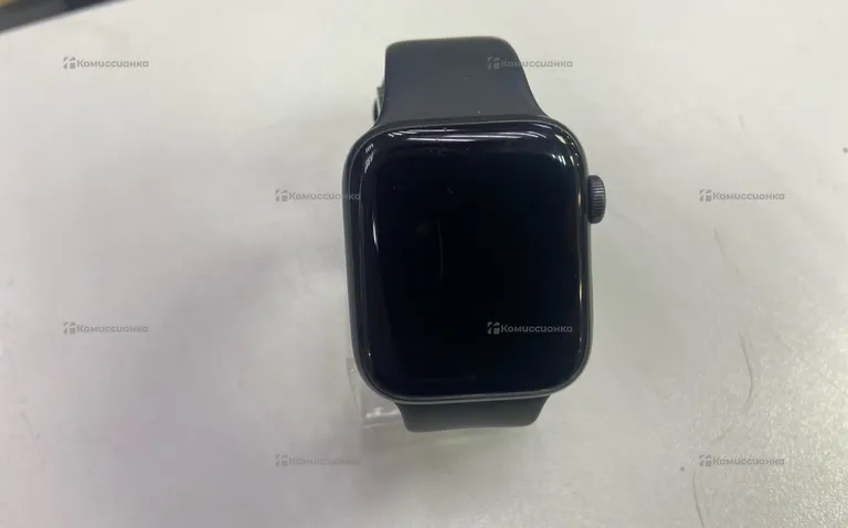 Apple Watch SE 44