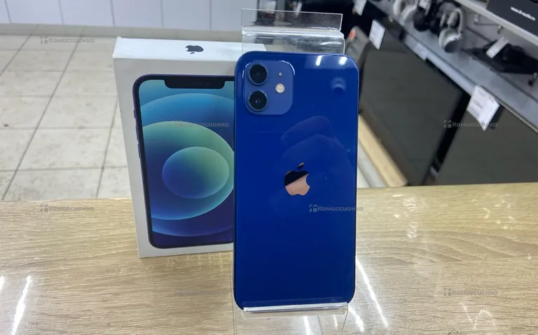 Apple iPhone 12 64gb