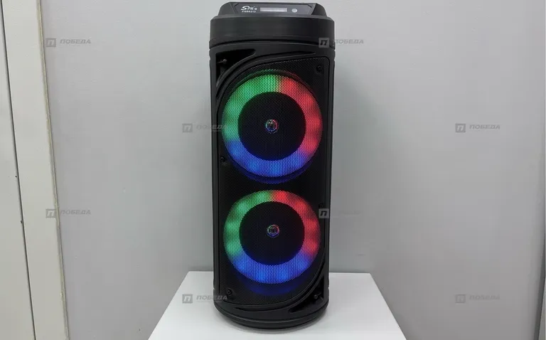 BT Колонка 6220