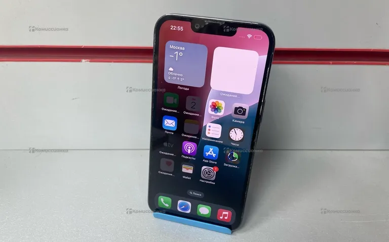 Apple iPhone 13 Pro 128Gb