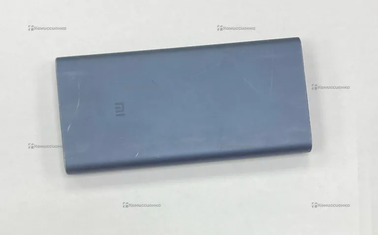 Power Bank  10000mh