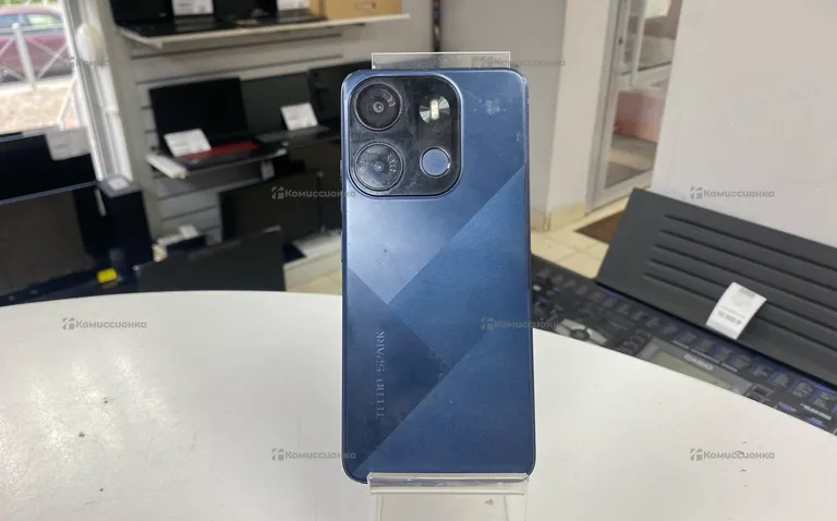 Tecno spark 2023 3/64