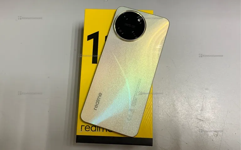 Realme Realme 11 8/128