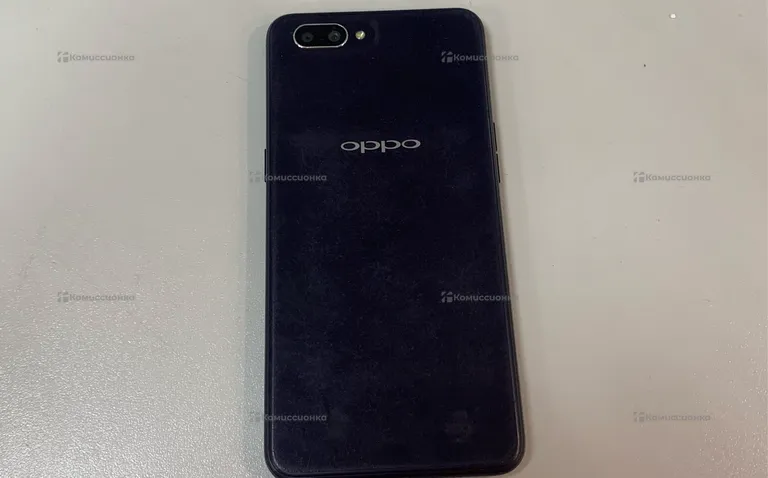 OPPO A3s 2/16