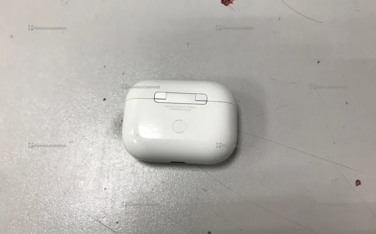 Наушники  Apple AirPods Pro 2 TypeC