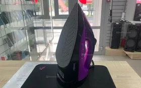 Купить Утюг Sonifer sf-9084 б/у , в Тюмень Цена:1790рублей
