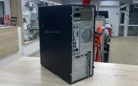 Купить Системный блок  Черный б/у , в Екатеринбург Цена:6000рублей