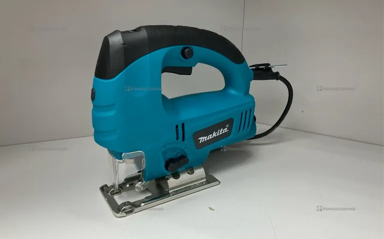 Электролобзик Makita (реплика) 840W