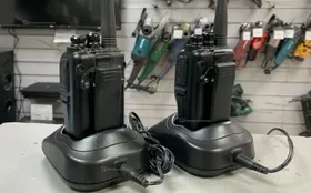 Купить Рации anytone at-289g б/у , в Москва и область Цена:3900рублей