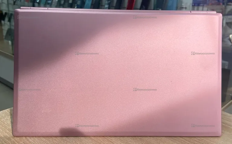 Ноутбук  intel n95