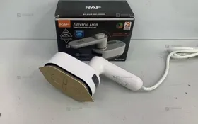 Купить Мини отпариватель б/у , в Набережные Челны Цена:750рублей