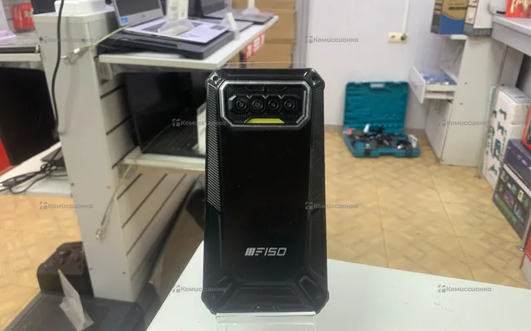 fiso защищена b2021